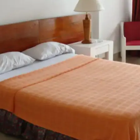 Real 3* Cartagena