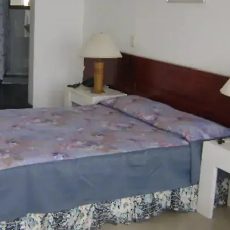 Real Hotel