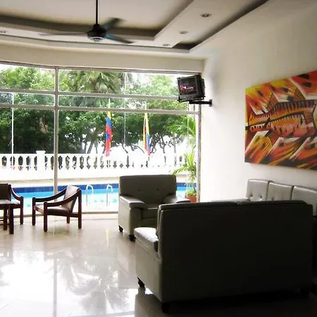 Real Hotel