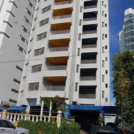 Real Cartagena