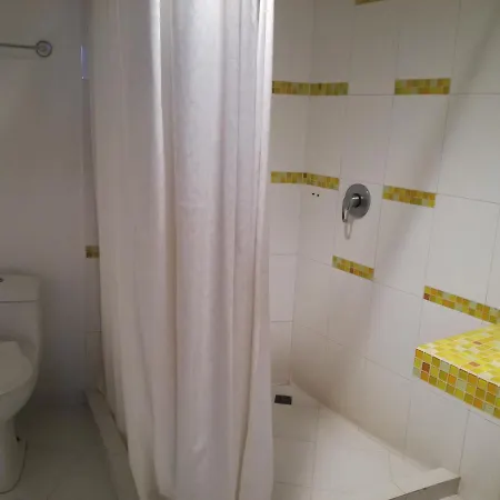 Real Hotel