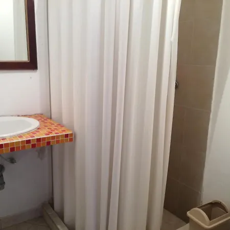 Hotel Real Cartagena