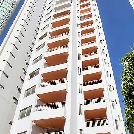 Real Hotel