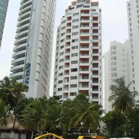 Real 3* Cartagena