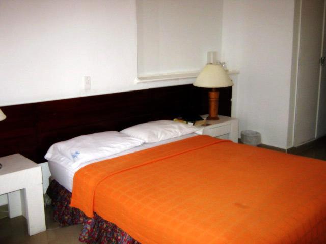 Hotel Real 3*