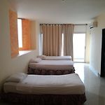 Hotel Cartagena Real