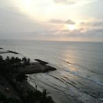 Hotel Cartagena Real