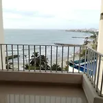 Hotel Cartagena Real