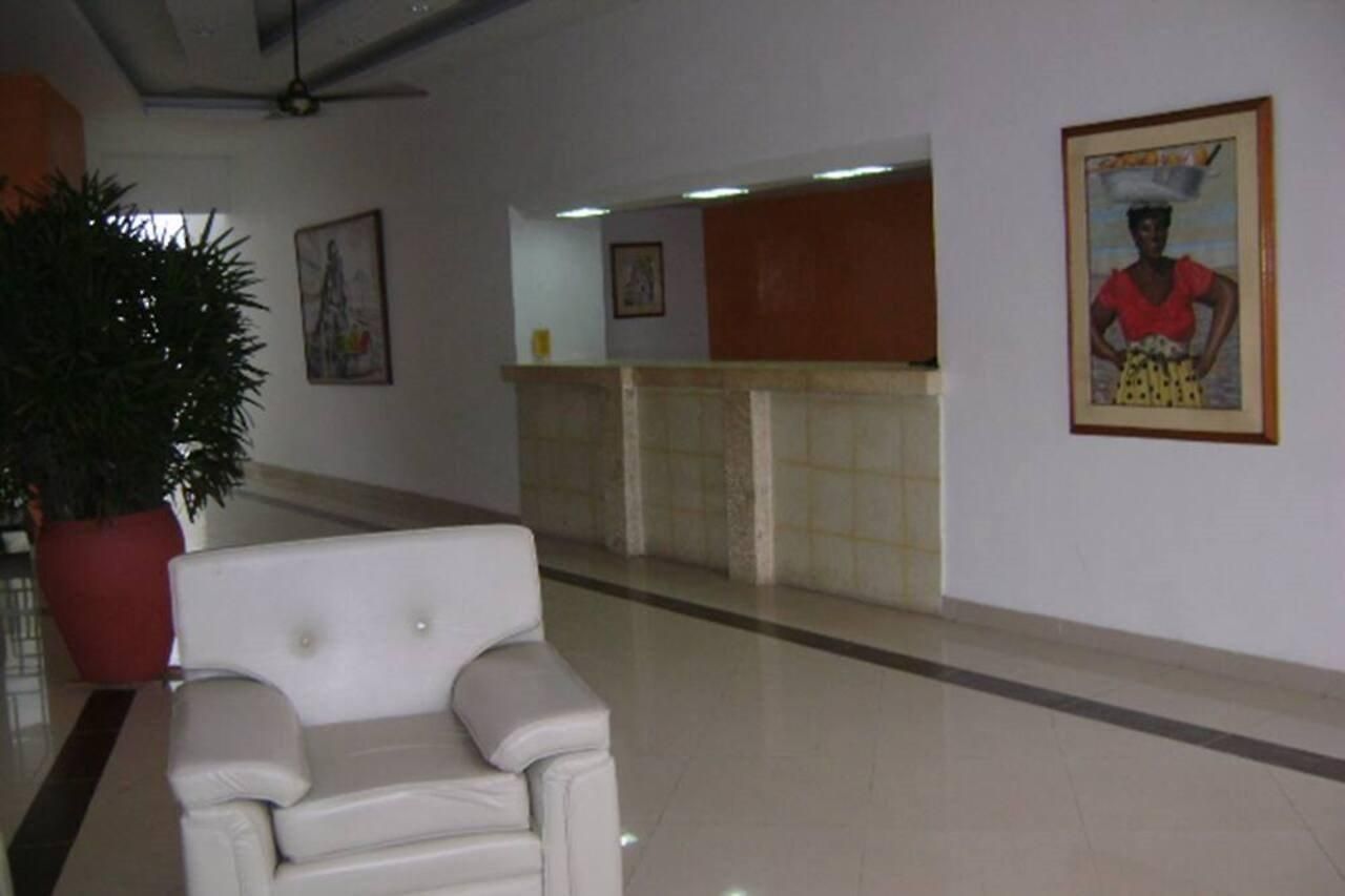 Real Hotel 3*