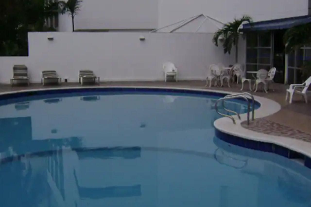Hotel Real 3*