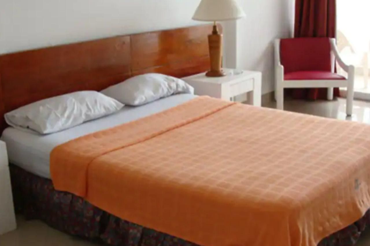 Real 3* Cartagena