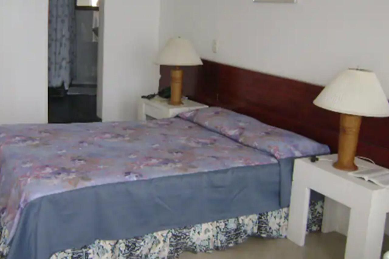 Real Hotel