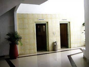 Hotel Real 3*