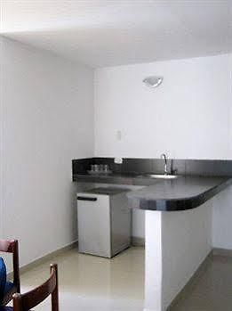 Real Hotel