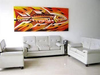 Hotel Real 3*