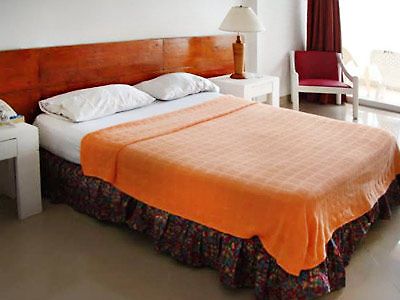 Real Hotel 3*