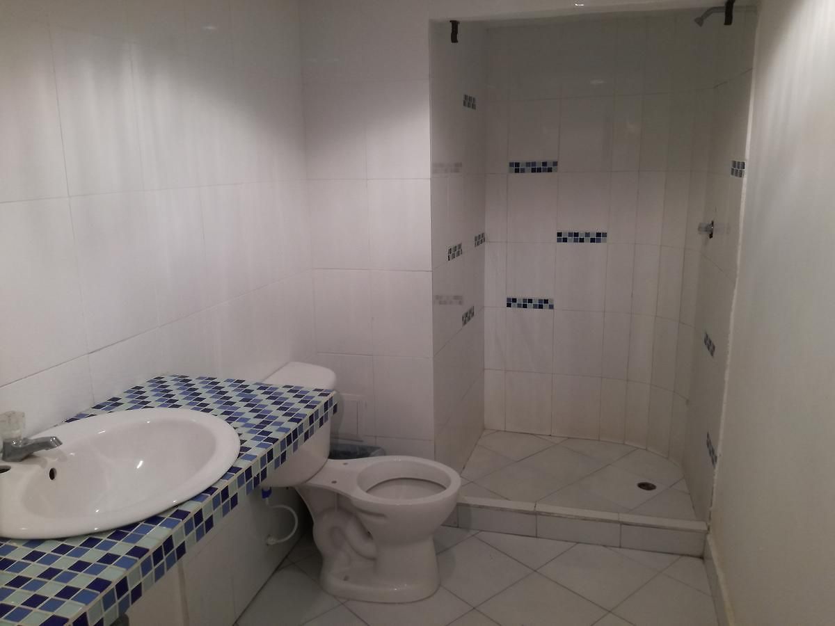 Hotel Real 3*