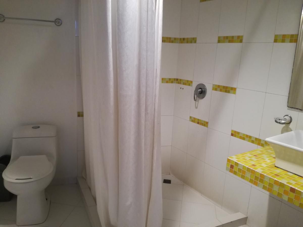 Real Hotel