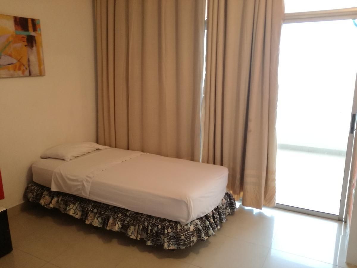 Real Hotel 3*