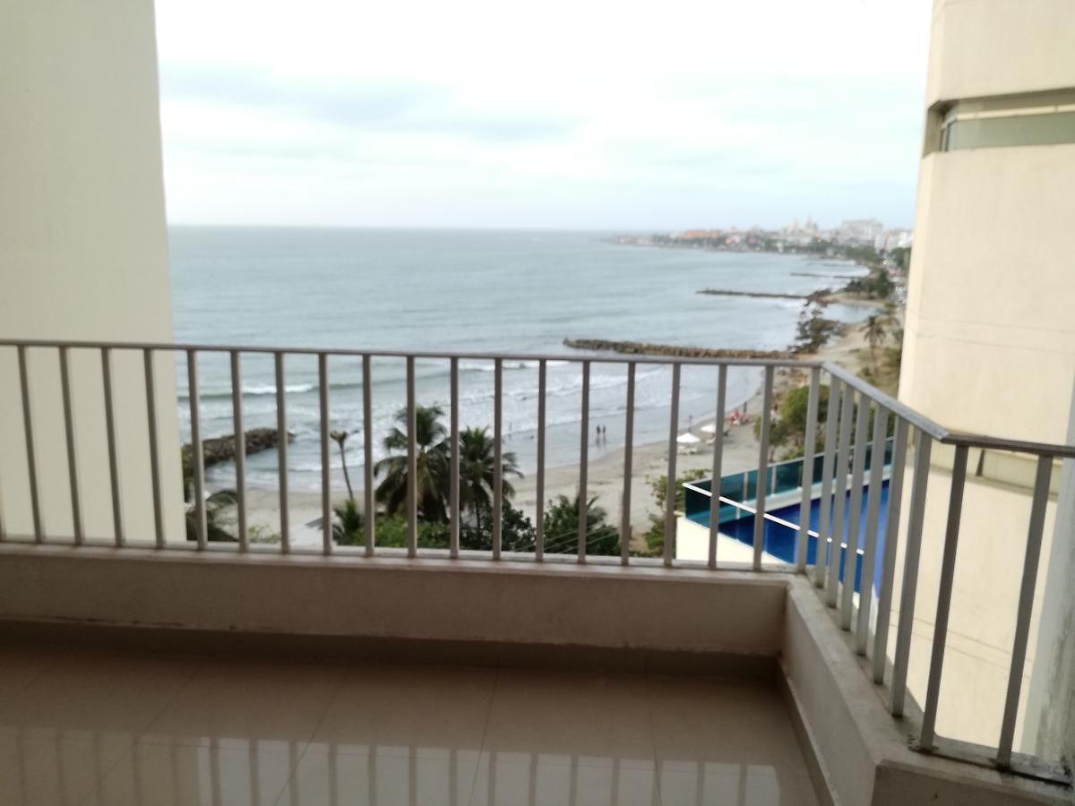 Real Hotel