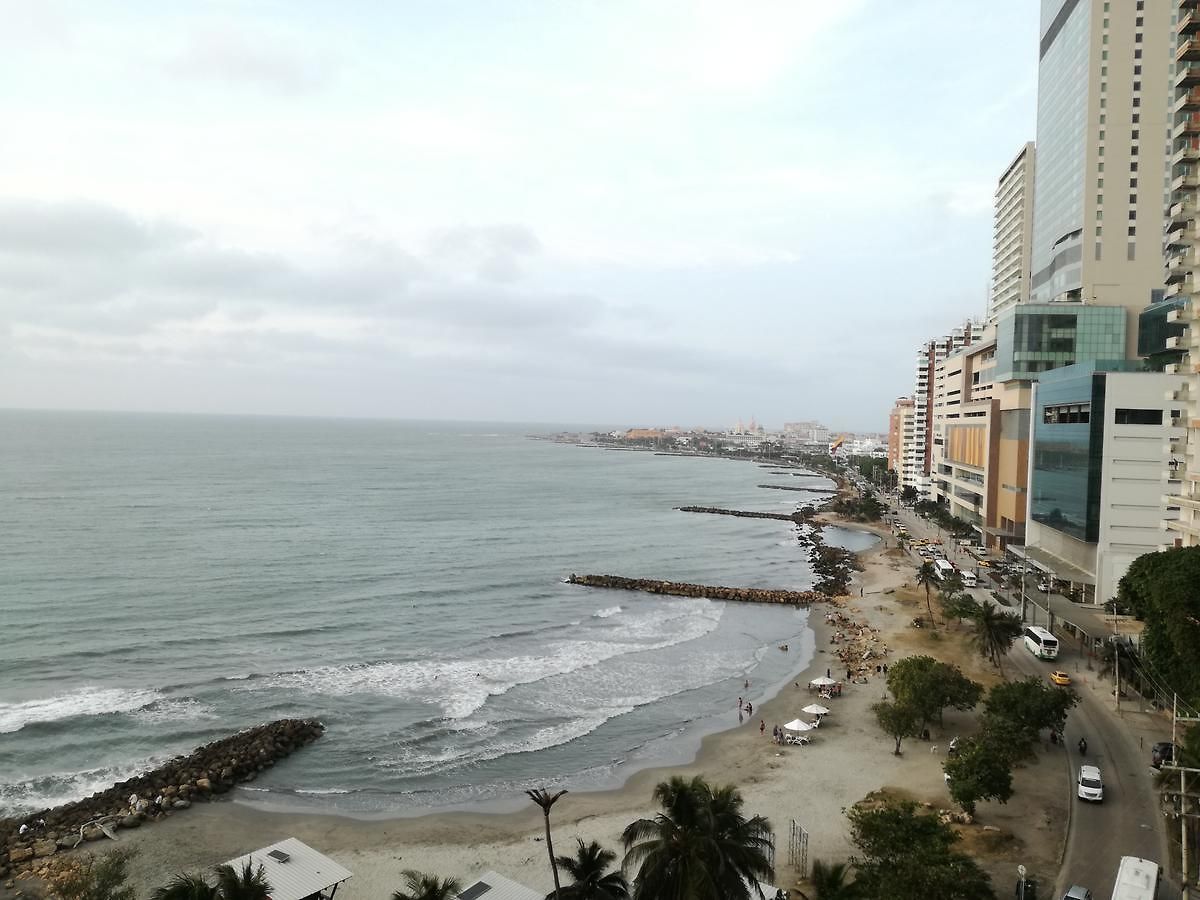 Real Hotel 3*