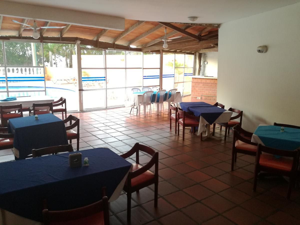 Real