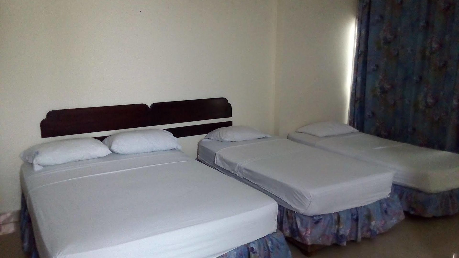 Real Hotel