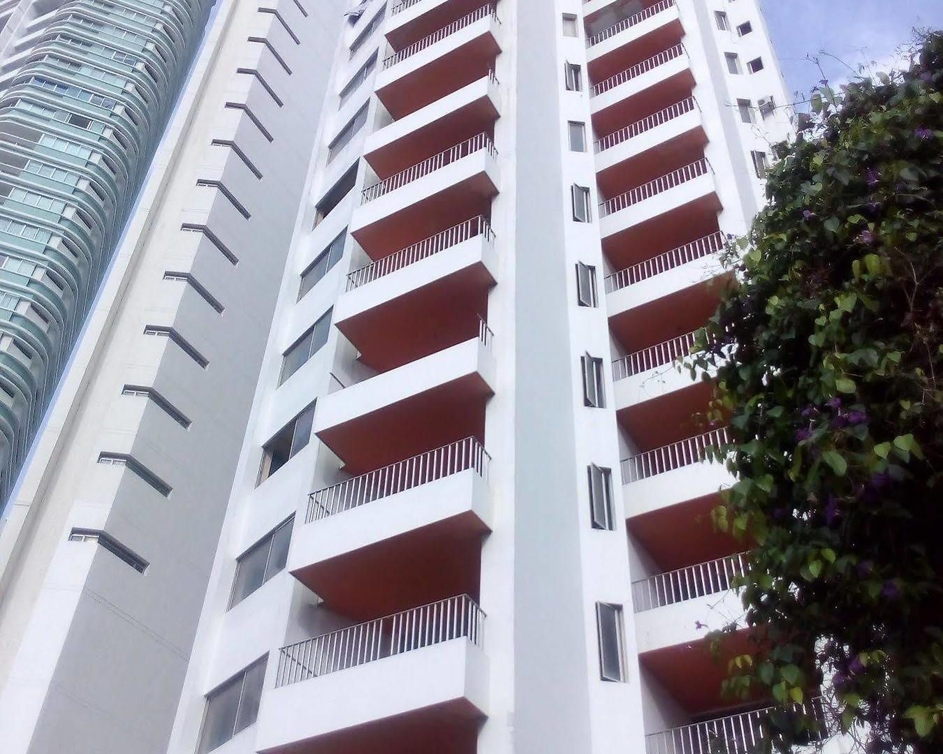 Real Hotel Cartagena