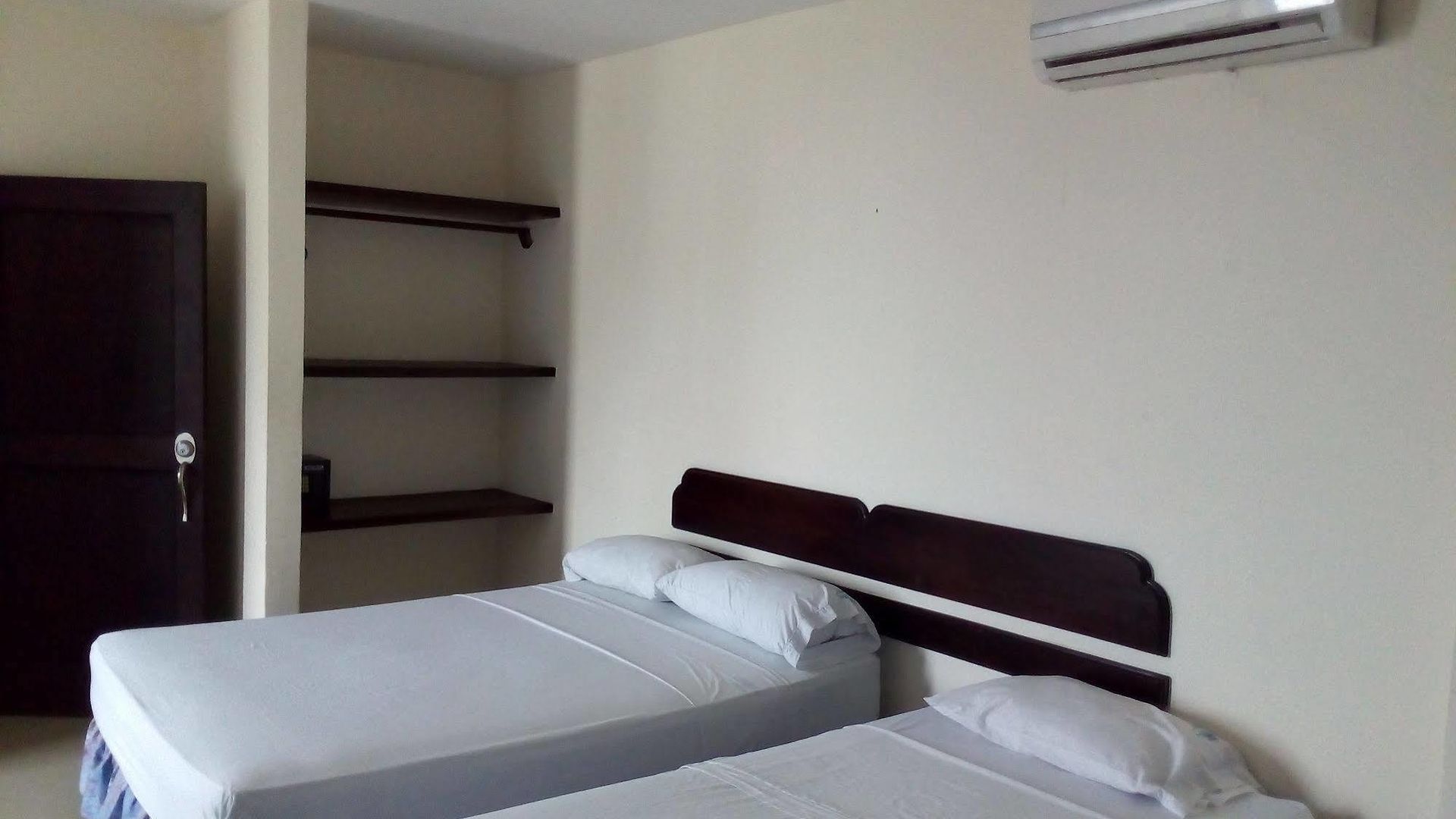 Real Hotel 3*