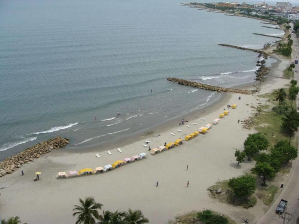 Real 3* Cartagena