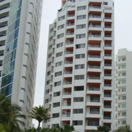 Real Hotel