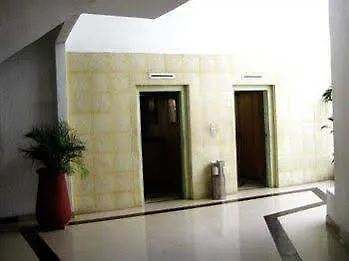 Hotel Real 3*