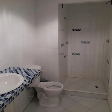 Hotel Real 3*