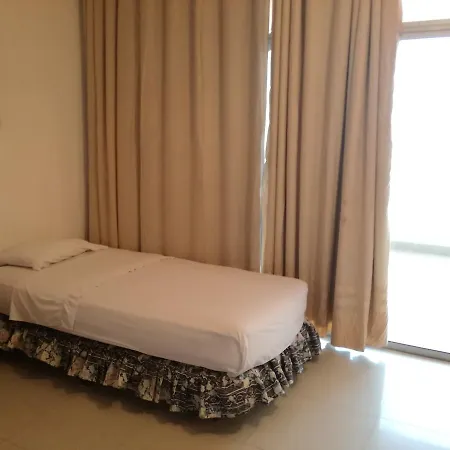 Real Hotel 3*