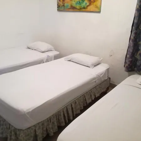 Hotel Real 3*