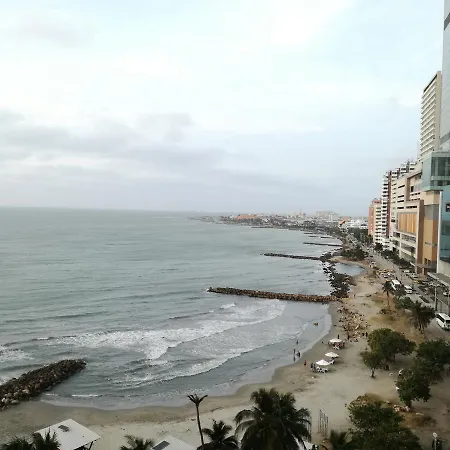 Real Hotel 3*