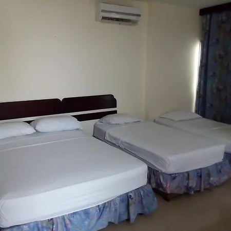 Real Hotel