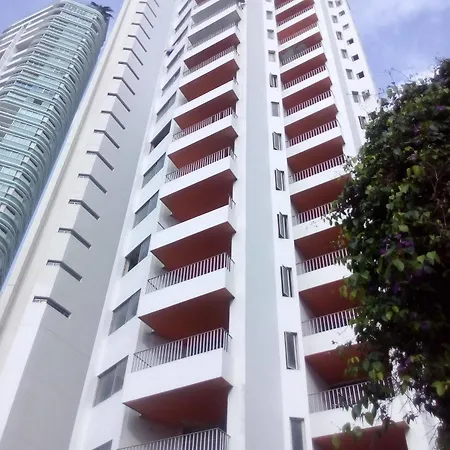 Real Hotel Cartagena