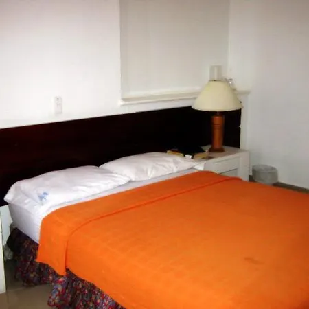 Hotel Real 3*