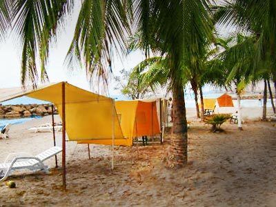 Hotel Real Cartagena