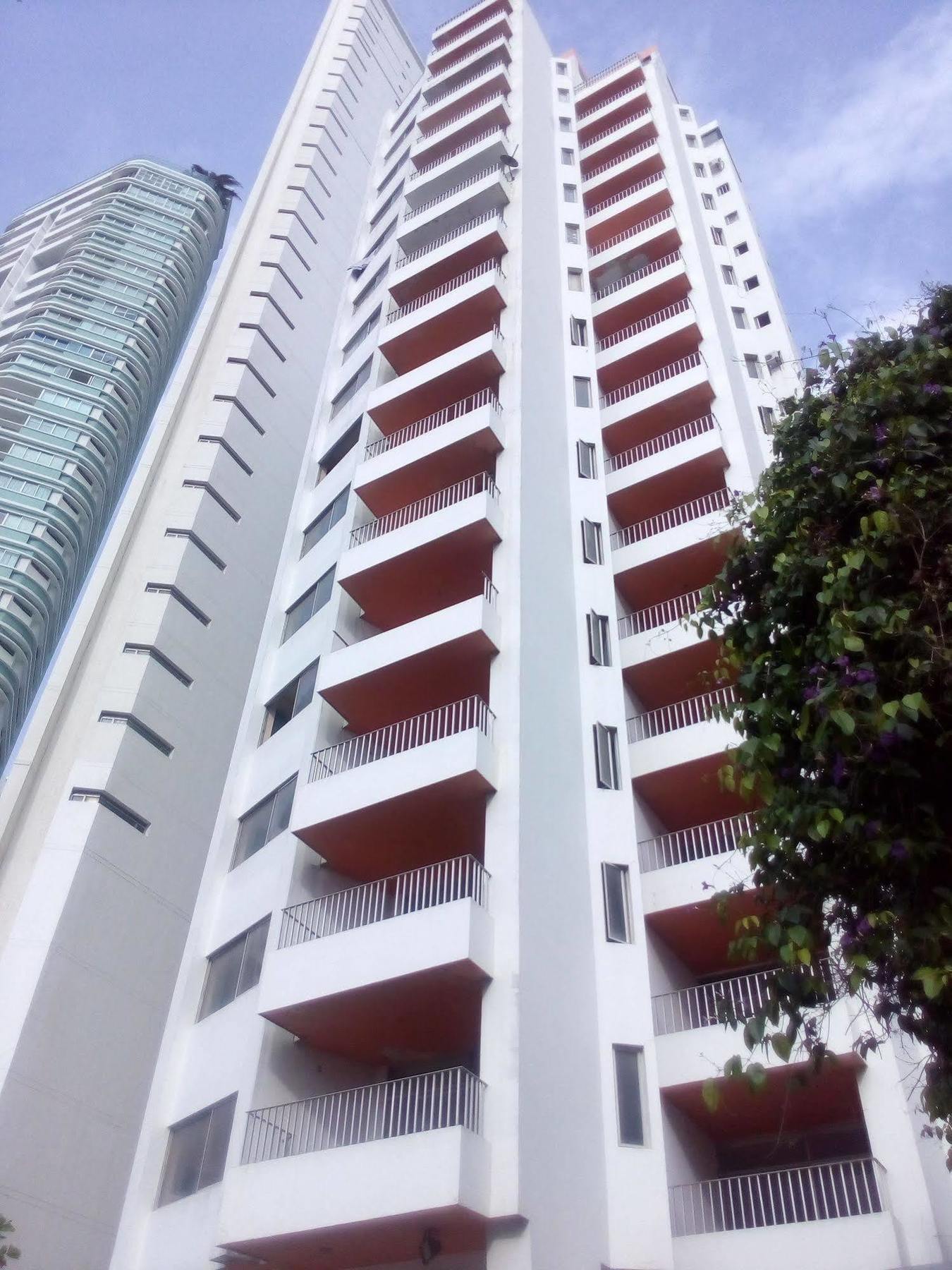 Real Hotel Cartagena