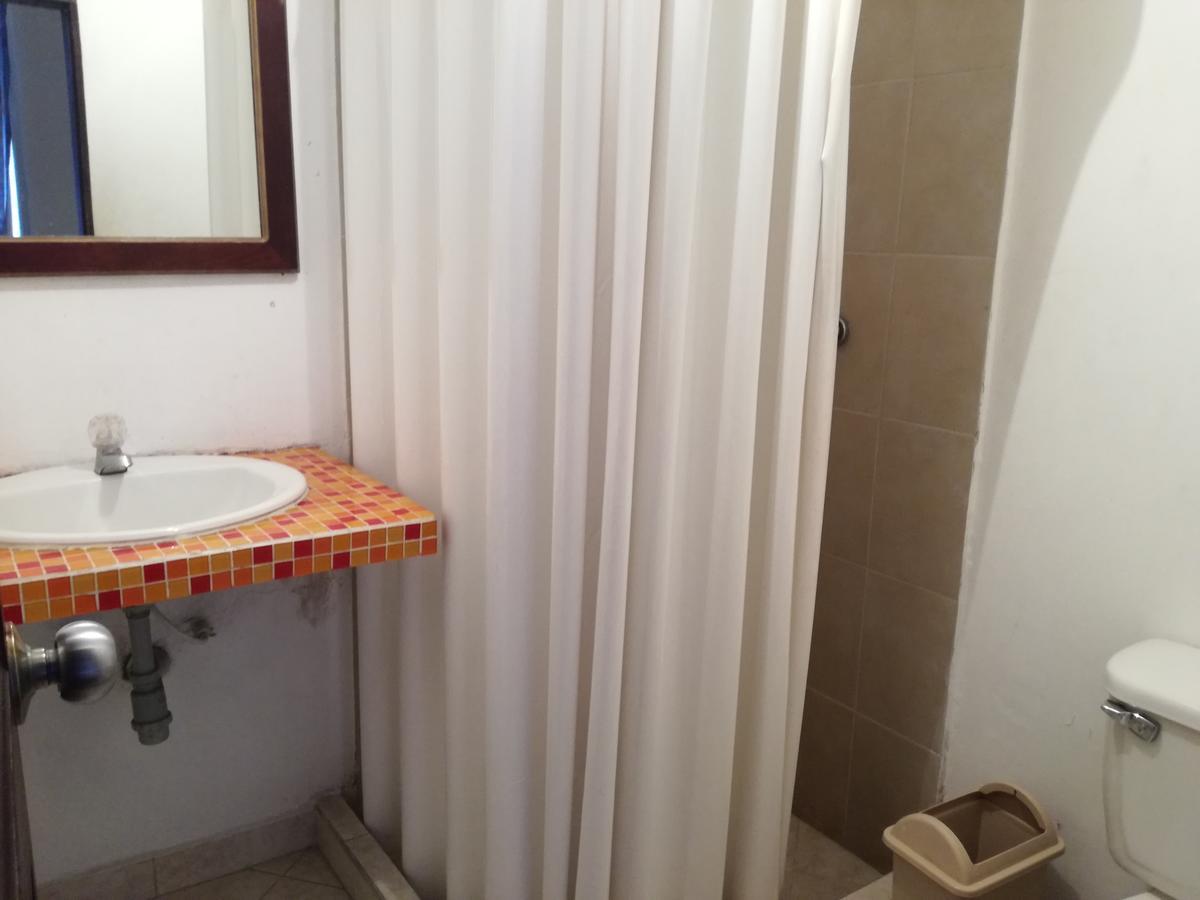 Hotel Real Cartagena